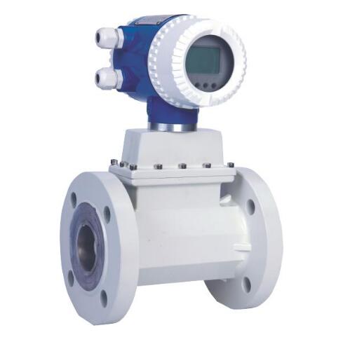 氣體渦輪流量計安裝需要注意的事項